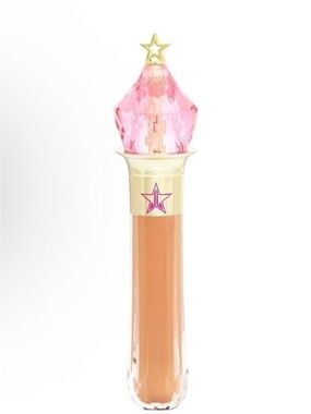 Jeffree Star Magic Star Concealer C16.5